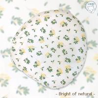 ราคา Walee ที่นอนกันกรดไหลย้อน Anti Bacterial ที่นอนกันแหวะนม ที่นอนป้องกันกรดไหลย้อน หมอนกันกรดไหลย้อน ที่นอนเด็ก สินค้าเด็ก (20593974939)