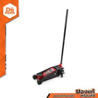 ราคา Jockey แม่แรงตะเข้ 3 ตัน 1 ลูกสูบ รุ่น JK32 ZWF (1262240210)