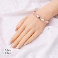 ราคา Fashion Girl M กำไลโอม โอม พระพิฆเนศ กำไลข้อมือโอม สัญลักษณ์โอม กำไลพระ พิฆเนศ คเณศ กำไลผู้หญิงกำไลผู้ชายกำไลสีทองกำไลมงคล (20383350863)