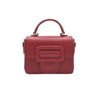 ราคา Merimies Suuri Freshes กระเป๋าสะพายข้าง (20648150987)