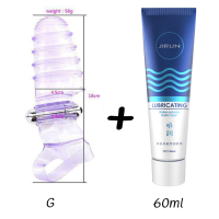 ราคา ส่งไวไม่ต้องรอ เครื่องนวดไฟฟ้า แบบพกพากันน้ำสั่นสะเทือน นวดทั่วตัว เครื่องนวดไร้สาย เครื่องนวดขนาดเล็ก (19689276001)