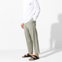 ราคา ลิขสิทธิ์แท้ BIRKENSTOCK ARIZONA BF Birko Flor รองเท้าแตะ รุ่นฮิต ทรงมาแรง ได้ทั้งชายหญิง (20607630373)