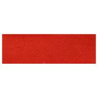 ราคา สีย้อมผ้า สีเยอรมัน มีทุกสี สีย้อมผ้าอย่างดี ยี่ห้อโดโซ สีย้อมร้อน สีย้อมผ้า ขายส่ง สีย้อม สีผสมผ้า สี น้ำยากันสีตก SMP (13579326248)