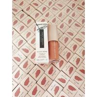ราคา Fenty Beauty Gloss Bomb Universal Lip Luminizer 2 ml สี 01 Fenty Glow (20780831458)
