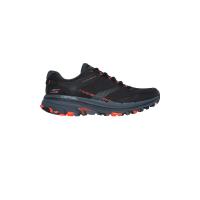 ราคา SKECHERS GO RUN Trail Altitude 2 0 Cascade Canyon รองเท้าวิ่งเทรลผู้ชาย (20803460804)