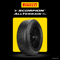 ราคา ติดตั้งฟรี PIRELLI ยางรถยนต์ รถเก๋ง รถ SUV รถกระบะ ขอบ 14 20 นิ้ว 4 เส้น สอบถามสต๊อกสินค้าก่อนสั่งซื้อ (20269849039)