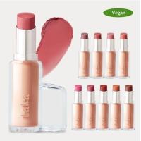 ราคา Everyday Essentials Laka Bonding Glow Lipstick (20323116641)