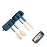 ราคา 3ชิ้น ชุดช้อนส้อมเด็ก เซตช้อนส้อม ช้อน คุโรมิ กล่องช้อนเด็ก ช้อนส้อมแสตนเลส ช้อนส้อมลายการ์ตูน สำหรับเด็กเล็ก ชุดช้อนส้อมเด็กพกพาพร้อมกล่อง (20756851692)