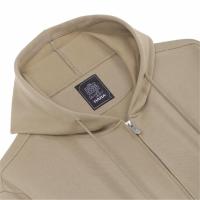 ราคา Hara เสื้อหนาวสวมหัว สกรีน Hara Classic มีซิบหน้า J 9911408 เลือกไซส์ได้ (20869431627)