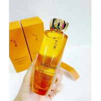 ราคา Sulwhasoo Concentrated Ginseng Renewing Water EX 150ML (11246063514)