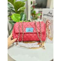 ราคา กระเป๋าสะพายไหล่ guess งานแท้ outlet สวยหรู ดูแพง (20803864620)