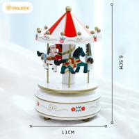 ราคา กล่องดนตรีหมุน กล่องดนตรี กล่องดนตรี music box ดนตรีไขลาน กล่องดนตรีหมุน ของโบราณ กล่องดนตรีเด็ก (12922242019)