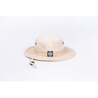 ราคา INDEPENDENT หมวก IN1222005 BTG SUMMIT BOONIE HAT (15019512592)