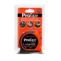 ราคา PROTAPE ตลับเมตร P Series ยาว 3 5 5 8 เมตร รุ่น P161 0015 P161 0020 P161 0030 (13045041386)