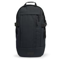 ราคา EASTPAK รุ่น EXTRAFLOID มี 7 สีให้เลือก กระเป๋าเป้ (15991549539)