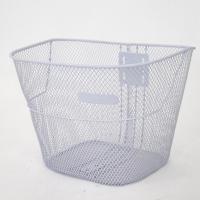 ราคา SBART อุปกรณ์รถจักรยาน ตะกร้าจักรยานตะกร้าจักรยานหน้าตะกร้าจักรยานตะกร้าจักรยานการเรียนรู้ตะกร้ารถยนต์ (20408701488)