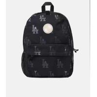 ราคา พร้อมส่ง24ชม NEW MLB Backpackแท้ 100 กระเป๋าเป้สพายหลังใบใหญ่ใส่โน๊ตบุ๊ค กระเป๋าเป๋พิมพ์ลาย (20796283353)