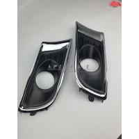 ราคา กรอบไฟตัดหมอกและคิ้ว ฝาครอบไฟสปอตไลท์ ฝาครอบไฟตัดหมอก เบ้าไฟตัดหมอก Camry ACV4041 ปี06 12 ส่งในไทยถึงไวแน่นอน (16099624894)