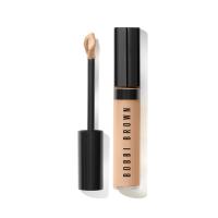 ราคา Bobbi Brown Skin Full Cover Concealer Bobbi Brown (15640769589)