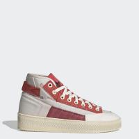 ราคา adidas ไลฟ์สไตล์ รองเท้า Nizza Parley ผู้ชาย สีขาว GX6979 (17546141383)