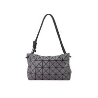 ราคา BaoBao LOOP MATTE ของแท้จาก Shop baobao issey Miyake (20287205629)