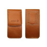 ราคา TOUGH ซองหนังร้อยเข็มขัด กระเป๋าใส่โทรศัพท์ กระเป๋าร้อยเข็มขัด ซองใส่โทรศัพท์ Phone Pouch กระเป๋าโทรศัพท์ชาย (19823248176)