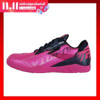 ราคา VICTOR รองเท้าแบดมินตัน รุ่น A362III 2023 แถมถุงเท้า PG401 (19586825056)