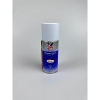 ราคา KLOUD สเปรย์ ล้างหัวเทป วีดีโอ Degreaser Cleaner Spray 180ml สีฟ้า ชนิดระเหย PERFECTS กำจัดไขมัน ล้างแผงวงจร หน้าผิวสัมผัสบนอุปกรณ์ต่างๆ (403111338)