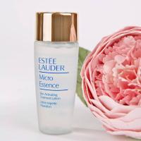 Estee Lauder Micro Essence Skin Activating Treatment Lotion 30ml 