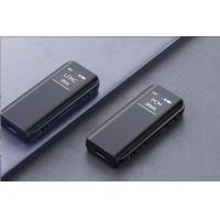 ราคา Pre Fiio BTR15 DAC AMP (20793200770)