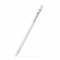 ราคา Stylus ปากกาโทรศัพท์ ปากกาทัชสกรีน Capacitive ปากกาสไตลัส เขียนหน้าจอ ปากกาสไตลัส ปากกาเขียนหน้าจอ สำหรับโทรศัพท์ (20611797213)