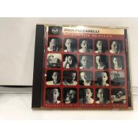 ราคา 1 CD MUSIC ซีดีเพลงสากล JOHN PIZZARELLI MEETS THE BEATLES G2J40 (20868779387)