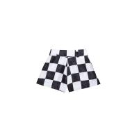 ราคา KLOSET Jacquard Print Dorothy Shorts PS22 P001 กางเกงขาสั้น ผ้าลายตาราง กางเกงผู้หญิง กางเกงแฟชั่น กางเกงขาสั้น (20150355753)