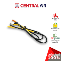 ราคา เซ็นเซอร์แอร์ Central Air รุ่น CFW IFE13 1 THERMISTOR เซ็นเซอร์น้ำแข็ง อุณหภูมิ อะไหล่แอร์ เซนทรัลแอร์ ของแท้ (19695666442)