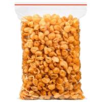 ราคา พร้อมส่ง ลำใยอบแห้ง ลำใยสีทองอบแห้ง ลำไยแห้ง ผลไม้และผลไม้อบแห้ง ขนม อาหาร ขนมทานเล่น ผลไม้รวม ผลไม้อบแห้งไม่มีน้ำตาล ลำไย (19559136244)