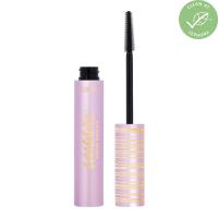 ราคา TARTE Tartelette Tubing Mascara (19768245893)