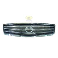 ราคา กระจังหน้า นิสสัน เทียน่า J32 โฉมแรก 09 10 ขอบโครเมียม Nissan Teana J32 09 10 (20524467491)