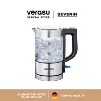 ราคา SEVERIN กาต้มน้ำ 0 5 ลิตร รุ่น SEV 3472 (20805747375)