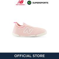 ราคา NEW BALANCE New B Knit รองเท้าลำลองเด็ก (18314675732)