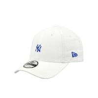 ราคา 9FORTY NEW YORK YANKEES MINI LOGO WHITE (20526469604)