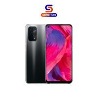 ราคา เครื่องศูนย์ไทย มีประกัน OPPO A74 4G 5G Ram 6GB Rom 128GB ออปโป้ ออปโป เอ74 oppoa74 มือถือ แรม6 (19069739114)