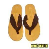 ราคา รองเท้าแตะ รองเท้าแตะผู้หญิง รองเท้าแตะแฟชั่น บาจา bata (15302264487)