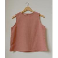 ราคา เสื้อแขนกุดผ้าฝ้ายเยื่อไผ่ เสื้อผ้าฝ้าย 100 เสื้อผ้าฝ้ายเยื่อไผ่ (20329806365)