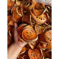 ราคา มะตูมตากแห้ง ปี66 ออแกนิค ใหม่ สะอาด แว่นสวยๆ มะตูมอบแห้ง มะตูม มะตูมตากแห้ง (20159167977)