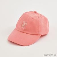ราคา Beverly Hills Polo Club หมวกแก๊ป รุ่น BA8S027 (20697871089)