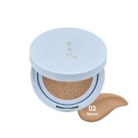 ราคา Ran Perfect Glow Cushion Spf50 PA By PomVinij (20649277614)