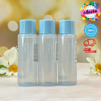 ราคา คลีนซิ่งออยล์ LANEIGE Water Bank Blue Hyaluronic Cleansing oil 25ml ราคาต่อ 1 ชิ้น ป้ายไทย ของแท้100 (20621399504)