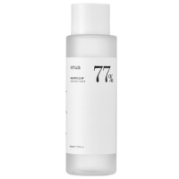 ราคา Anua heartleaf 77 ขนาด 40 250 ml Anua Toner Anua Cotton Pad เอนัว โทนเนอร์ โทนเนอร์พี่จุน (15971162512)