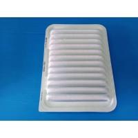 ราคา กรองอากาศ โตโยต้า วีออส อัลติส ยาริส ALTIS VIOS YARIS WISH KEY STER (20570330039)