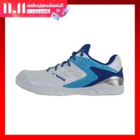 ราคา VICTOR รองเท้าแบดมินตัน รุ่น P9200IIITD 55 แถมถุงเท้า PG401 เฉลิมฉลอง VICTOR ครบรอบ 55 ปี (19954612351)